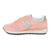 Saucony Shadow Original Donna Rosa | NonSoloSport
