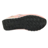 Saucony Shadow Original Donna Rosa | NonSoloSport