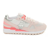 Saucony Shadow Original Donna Rosa | NonSoloSport