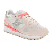 Saucony Shadow Original Donna Rosa | NonSoloSport