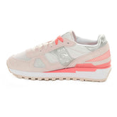 Saucony Shadow Original Donna Rosa | NonSoloSport