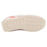 Saucony Shadow Original Donna Rosa | NonSoloSport