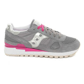 Saucony Shadow Original Donna Grigio | NonSoloSport
