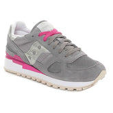 Saucony Shadow Original Donna Grigio | NonSoloSport