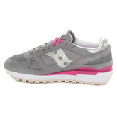 Saucony Shadow Original Donna Grigio | NonSoloSport