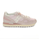 Sneakers Donna Saucony Shadow Original Rosa | NonSoloSport