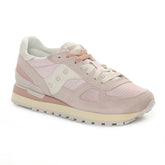 Sneakers Donna Saucony Shadow Original Rosa | NonSoloSport