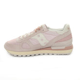 Sneakers Donna Saucony Shadow Original Rosa | NonSoloSport