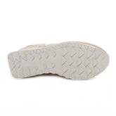 Sneakers Donna Saucony Shadow Original Rosa | NonSoloSport