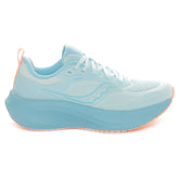 Scarpa da Running Donna Saucony Surge 3 Azzurro | NonSoloSport