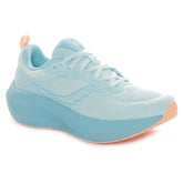Scarpa da Running Donna Saucony Surge 3 Azzurro | NonSoloSport