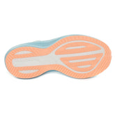 Scarpa da Running Donna Saucony Surge 3 Azzurro | NonSoloSport