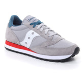 Saucony Sneaker Jazz | NonSoloSport