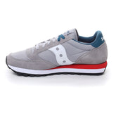 Saucony Sneaker Jazz | NonSoloSport