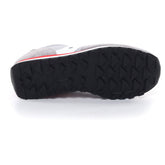 Saucony Sneaker Jazz | NonSoloSport