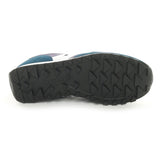 Sneakers Uomo Saucony Jazz Original Blu | NonSoloSport