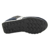 Saucony Jazz Original Donna Blu | NonSoloSport