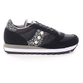 Saucony Jazz Luxury Donna Nero | NonSoloSport