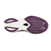 Scarpa da Running Uomo Saucony Endorphin Speed 4 Bianco | NonSoloSport