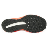 Scarpa da Trail Running Uomo Saucony Ride TR2 Bianco Rosso | NonSoloSport
