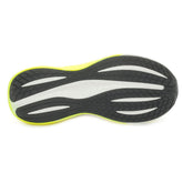 Scarpa da Running Uomo Saucony Triumph 22 Bianco Giallo | NonSoloSport