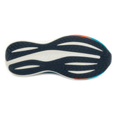 Scarpa da Running Uomo Saucony Triumph 22 Azzurro | NonSoloSport
