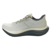 Scarpa da Running Uomo Saucony Triumph 23 Grigio | NonSoloSport
