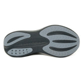 Scarpa da Running Uomo Saucony Triumph 23 Grigio | NonSoloSport
