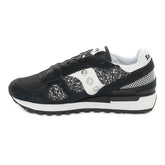 Saucony Shadow Original Donna Nero | NonSoloSport