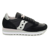 Saucony Jazz Triple Donna Nero | NonSoloSport