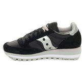 Saucony Jazz Triple Donna Nero | NonSoloSport