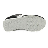 Saucony Jazz Triple Donna Nero | NonSoloSport