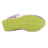 Sneakers Donna Saucony Jazz Triple Lilla | NonSoloSport