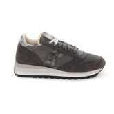 Sneakers Donna Saucony Jazz Triple Grigio | NonSoloSport