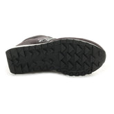 Sneakers Donna Saucony Jazz Triple Grigio | NonSoloSport