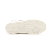 Sneakers Donna Saucony Jazz Court Bianco | NonSoloSport