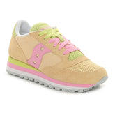 Saucony Jazz Triple Donna Pesca | NonSoloSport