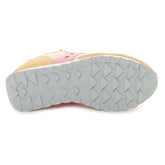 Saucony Jazz Triple Donna Pesca | NonSoloSport