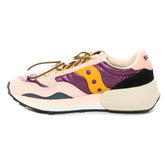 Sneaker Donna Saucony Jazz Nxt Viola Rosa | NonSoloSport