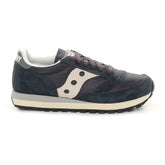Sneakers Uomo Saucony Jazz 81 Navy | NonSoloSport