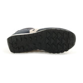 Sneakers Uomo Saucony Jazz 81 Navy | NonSoloSport