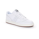 Saucony Jazz Court Uomo Bianco | NonSoloSport