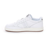 Saucony Jazz Court Uomo Bianco | NonSoloSport