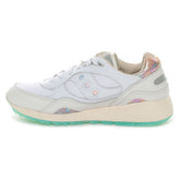 Saucony Shadow 6000 Pearl Donna Grigio | NonSoloSport