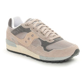 Sneakers Saucony Shadow 5000 Grigio | NonSoloSport