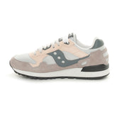 Sneakers Saucony Shadow 5000 Grigio Bianco | NonSoloSport