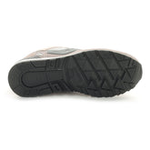 Sneakers Saucony Shadow 5000 Grigio Bianco | NonSoloSport
