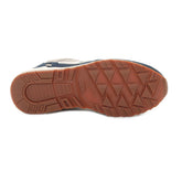 Sneakers Saucony Shadow 5000 Grigio | NonSoloSport