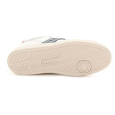 Sneakers Uomo Saucony Jazz Court Bianco | NonSoloSport