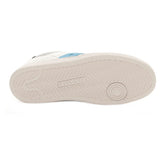 Saucony Jazz Court Uomo Bianco Azzurro | NonSoloSport